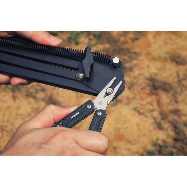 Мультитул Nextool Mini Sailor (TSA Version) NE20314B фото