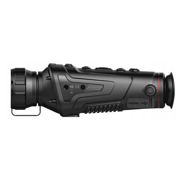 Тепловізійний монокуляр GUIDE TrackIR 50mm 400x300px - Безкоштовна доставка 747107 фото