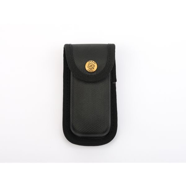 Мультитул Ganzo G303 з чохлом Molle та бітами, 21 функція G303-c фото