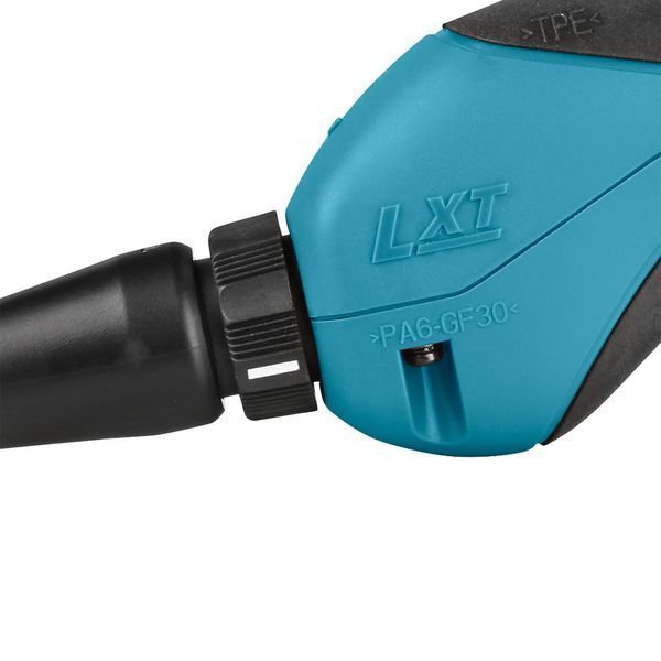 Акумуляторний секатор Makita DUP 361 Z DUP361Z фото