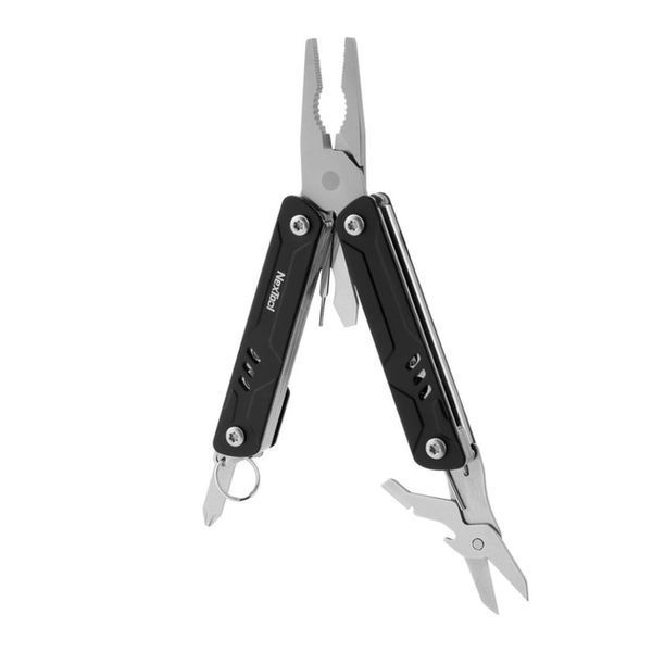 Мультитул Nextool Mini Sailor (TSA Version) NE20314B фото