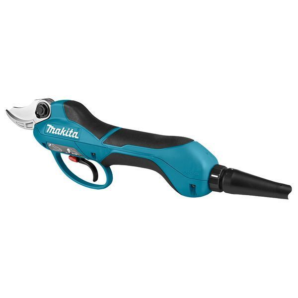 Акумуляторний секатор Makita DUP 361 Z DUP361Z фото