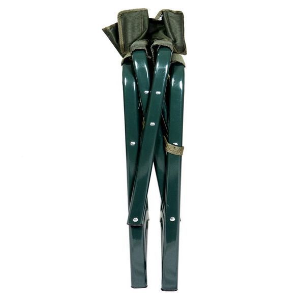 Крісло складане Ranger Гранд (Арт. RA 2236) RA2236 фото