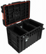 Ящик для інструментів Qbrick System ONE 450 2.0 EXPERT (5901238258285) 5901238258285 фото 4
