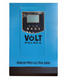 Комплект Volt Polska ULTRA-HV 2000 12/230V 1600/2400W + Акумулятор гелевий 4SUN MAXX GEL 100 Ah 2000U100FM фото 4