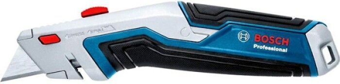 Універсальний набір інструментів 13 шт. Bosch Professional (1600A027M3) 1600A027M3 фото