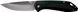 Ніж Boker Magnum Advance black 2373.09.24 фото 1