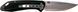Ніж Boker Magnum Advance black 2373.09.24 фото 2