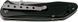 Ніж Boker Magnum Advance black 2373.09.24 фото 3