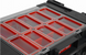 Ящик для інструментів Qbrick System ONE 450 2.0 EXPERT (5901238258285) 5901238258285 фото 6