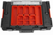 Ящик для інструментів Qbrick System ONE 450 2.0 EXPERT (5901238258285) 5901238258285 фото 7