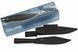 Ніж&nbsp;Cold&nbsp;Steel&nbsp;Bushman&nbsp;CS&nbsp;-&nbsp;95busk 1260.15.34 фото 1