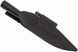 Ніж&nbsp;Cold&nbsp;Steel&nbsp;Bushman&nbsp;CS&nbsp;-&nbsp;95busk 1260.15.34 фото 3