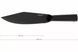 Ніж&nbsp;Cold&nbsp;Steel&nbsp;Bushman&nbsp;CS&nbsp;-&nbsp;95busk 1260.15.34 фото 2
