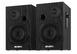 Мультимедійна акустика Sven SPS-585 20W 2.0 SPS-585 фото 1