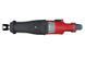 Пила шабельна акумуляторна MILWAUKEE, M18 FSX-801C (зарядний пристрій M12-18 FC, 2 акумулятори M18 FB8 8 Аг, полотно, кейс) 4933499177 фото 2