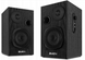 Мультимедійна акустика Sven SPS-585 20W 2.0 SPS-585 фото 3