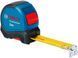 Універсальний набір інструментів 13 шт. Bosch Professional (1600A027M3) 1600A027M3 фото 5