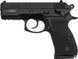 Страйкбольний пістолет ASG ASG CZ 75D Compact 6 мм 2370.47.79 фото 4