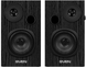 Мультимедійна акустика Sven SPS-585 20W 2.0 SPS-585 фото 2