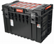 Ящик для інструментів Qbrick System ONE 450 2.0 EXPERT (5901238258285) 5901238258285 фото 1