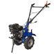 Мотоблок Powercraft МБ2070Б/М2 (колеса 4.00-8) 191406 фото 1