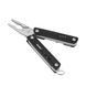 Мультитул Nextool Mini Sailor (TSA Version) NE20314B фото 3