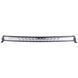 Автолампа світлодіодна Belauto Cree Combo LED (20*10w) BOL2010CC фото 4