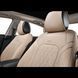 Комплект, 3D чохли для сидінь BELTEX Malibu, beige BX88500 фото 4