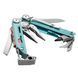 Мультиінструмент LEATHERMAN SIGNAL картонна коробка 4009141 фото 4