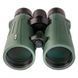 Бінокль SIGETA Imperial 8x56 Green - Безкоштовна доставка 65893 фото 3