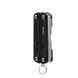 Мультитул Nextool Mini Sailor (TSA Version) NE20314B фото 2