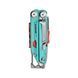 Мультиінструмент LEATHERMAN SIGNAL картонна коробка 4009141 фото 3