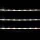 Гірлянда 8 м., Мотузка , Luca Lighting , колір холодний білий 8718861431636 фото 1