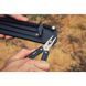Мультитул Nextool Mini Sailor (TSA Version) NE20314B фото 5