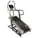 Бігова доріжка FitLogic CM1802 CM1802 фото 2