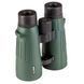 Бінокль SIGETA Imperial 8x56 Green - Безкоштовна доставка 65893 фото 4