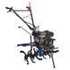 Мотоблок Powercraft МБ2070Б/М2 (колеса 4.00-8) 191406 фото 10