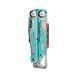 Мультиінструмент LEATHERMAN SIGNAL картонна коробка 4009141 фото 2