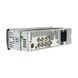 Автомагнітола 1Din Cyclone MP-1095 BA Bluetooth Multicolor Cyclone MP-1095 BA фото 3