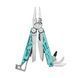 Мультиінструмент LEATHERMAN SIGNAL картонна коробка 4009141 фото 1