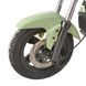 Велосипед з електродвигуном SPARK GLIDE 14 60V/500W/20Ah Зелений 000227065 фото 5