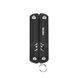 Мультитул Nextool Mini Sailor (TSA Version) NE20314B фото 1