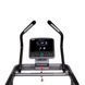 Бігова доріжка FitLogic CM1802 CM1802 фото 4
