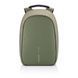 Рюкзак антивор XD Design Bobby Hero Green (P705.297) P705.297 фото 2
