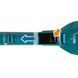 Акумуляторний пилосос Makita XGT 40 V MAX CL002GZ01 (без АКБ) CL002GZ01 фото 3