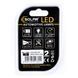 LED автолампа Solar 12V G18.5 BA15s 8SMD white, 2шт SL1380 фото 2