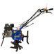 Мотоблок Powercraft МБ2070Б/М2 (колеса 4.00-8) 191406 фото 7