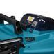 Акумуляторна газонокосарка Makita DLM538Z (без АКБ) DLM538Z фото 6
