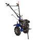 Мотоблок Powercraft МБ2070Б/М2 (колеса 4.00-8) 191406 фото 5
